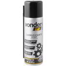Lubrificante apray 65ml/40g vonder plus .
