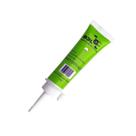 Lubrificante B3L bisnaga 30g Lubrificante B3L bisnaga 30g