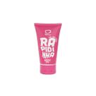 Lubrificante Beijável Chiclete - 30g Sexy Fantasy Rapidinha