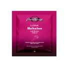 Lubrificante Beijável Hot Babaloo 3g - Provoke-Me Lubrificante Beijável Hot Babaloo 3g - Provoke-Me