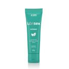 Lubrificante Beijável Lubrisex Peppermint - 60g
