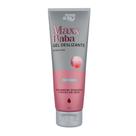 Lubrificante Beijável Maxx Baba 50g Pepper Blend