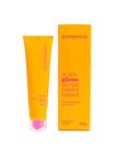 Lubrificante beijável natural baunilha Gloss 50ml