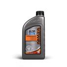 Lubrificante Bel-Ray V-Twin Primary Chaincase 1L para Big Twin