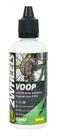 Lubrificante Bicicleta Voop Vegetal Com Ptfe Para Bike 60ml