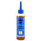 Lubrificante Bike Oil 125ml - MORGAN BLUE