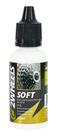 Lubrificante Bike Soft Alta Performance Cera Corrente 20ml