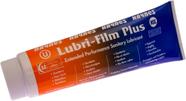Lubrificante Capps Manufacturing Haynes 80S Tubo 118ml
