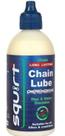 Lubrificante Cera Long Lasting Dry 120ml - SQUIRT