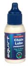Lubrificante Cera Long Lasting Dry 15ml - SQUIRT