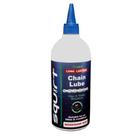 Lubrificante / Cera Squirt Long Lasting Chain Lube para corrente 500ml