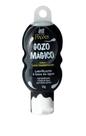 Lubrificante com Aquecimento Gozo Magico - Intt