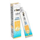 Lubrificante com aroma de Leite Condensado 50g RILEX