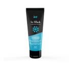 Lubrificante com Efeito Gelado e Sabor Menta - 50ml Intt Lubrificante com Efeito Gelado e Sabor Menta - 50ml Intt
