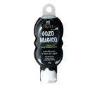 Lubrificante com Leve Aquecimento Gozo Mágico Sabor Leite Condensado 15g - Intt Lubrificante com Leve Aquecimento Gozo Mágico Sabor Leite Condensado 15g - Intt