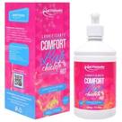 Lubrificante Comfort Lub Hot 500G La Pimienta