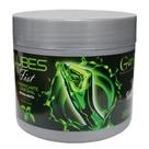 Lubrificante Corporal à Base D'Água de Alto Rendimento Lubes Fist 500g - Garji