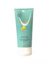 Lubrificante Corporal JAFRA Tender Moments Creme de Massagem para Bebês 200ml