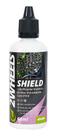 Lubrificante Corrente 2wheels Com Ptfe Alto Rendimento 60ml