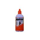 Lubrificante Corrente Bicicleta Parafínico Cera 120ml Lubrificante Corrente Bicicleta Parafínico Cera 120ml