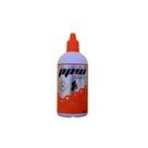 Lubrificante Corrente Bicicleta Parafínico Cera 120ml Lubrificante Corrente Bicicleta Parafínico Cera 120ml
