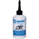 Lubrificante corrente bisnaga 100L - Jerod Lubrificante corrente bisnaga 100L - Jerod