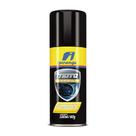 Lubrificante corrente ipiranga moto expert 200ml