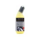 Lubrificante corrente premium luberetta 125ml com aplicador Lubrificante corrente premium luberetta 125ml com aplicador
