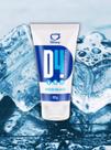Lubrificante D4 Frozen Sexy Fantasy Lubrificação intensa com sensação refrescante de menta