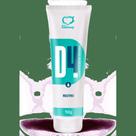Lubrificante D4 Neutro 150g