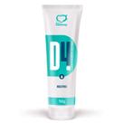 Lubrificante D4 Neutro A base d'agua 150g - Sexy Fantasy