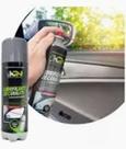 Lubrificante de Canaletas de Vidro Spray 300ml