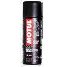 Lubrificante de Corrente Moto Motul C2 Plus Chain Lube 200ml Lubrificante de Corrente Moto Motul C2 Plus Chain Lube 200ml