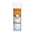Lubrificante de Lâminas de Tosa 500mL - Llidere