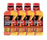 Lubrificante de máquina Bar's Leaks 1400-4PK Transmission Repair 500ml