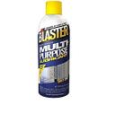 Lubrificante de máquina Blaster PB-50 Multiuso 230 ml
