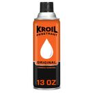 Lubrificante de máquina KROIL Óleo penetrante original 370ml