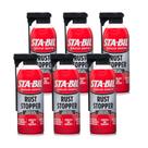 Lubrificante de máquina STA-BIL Rust Stopper 370ml resistente à água