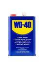 Lubrificante de máquina WD-40 Original Formula 3.8L Multiuso