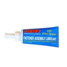 Lubrificante de montagem ARP Ultra Torque 50mL 100-9909 Squeeze Tube