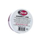 Lubrificante de Montagem Red Line 80312 115 ml em pote