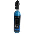Lubrificante de pintura para claybar v-lub 0,5l Lubrificante de pintura para claybar v-lub 0,5l