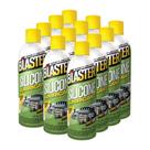 Lubrificante de silicone Blaster 16-SL Industrial Strength 325mL