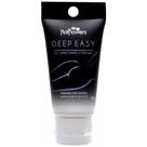 Lubrificante Deep Easy Hot Flowers 25g