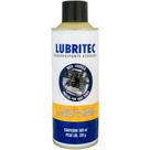 Lubrificante - Desengripante 210g-300ml