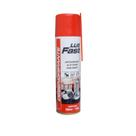 Lubrificante Desengripante LubFast 300ml
