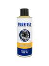 Lubrificante Desengripante Lubritec 210g