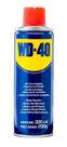 Lubrificante Desengripante Multiuso WD40 300ml Aerosol