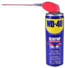 Lubrificante Desengripante Multiuso WD40 500ml Flextop