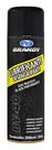 Lubrificante/Desengripante Premium BY-40 Spray Brandy - 300ml/200g